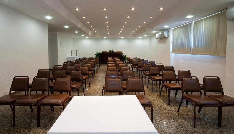 Linda Hotel Río de Janeiro